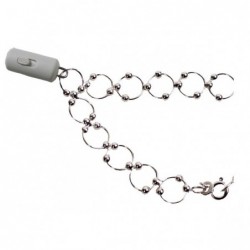 100 Jewel Lock. antivol RF pour protection bijoux