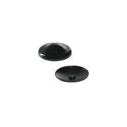 500 SOMBRERO BLANC ou NOIR 8.2MHZ SUPER LOCK